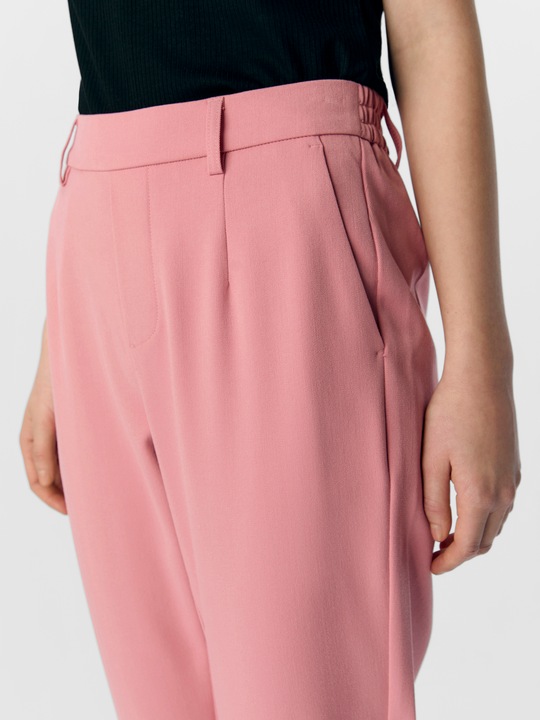 Produktbild Object OBJLISA Hose (34)