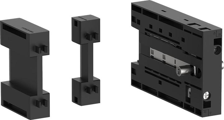 Produktbild Schneider Electric Mechanische
