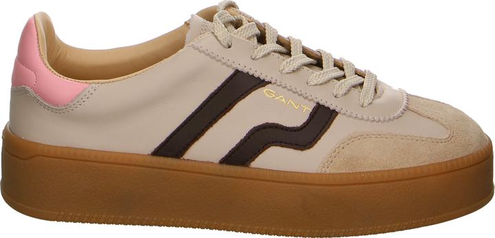 Image du produit GANT Cuzmani Sneaker (37)