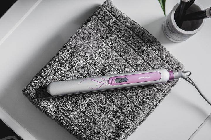 Produktbild Grundig Hs 5630