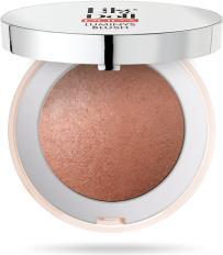 Actual product image Pupa Milano PUPA Like a Doll Luminys Blush - Choose Your Shade (202 - Terra Di Siena)