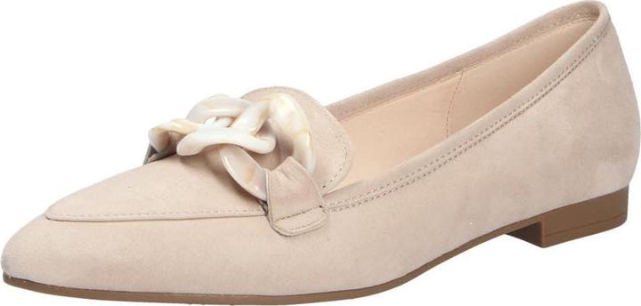 Gabor chaussures à enfiler (38)