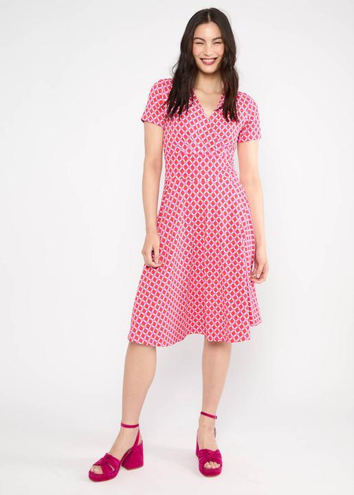 Immagine prodotto Blutsgeschwister Shalala Tralala Spring (L)