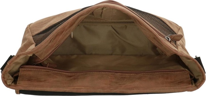 Immagine prodotto Enrico Benetti Madrid 15" borsa per laptop (15")