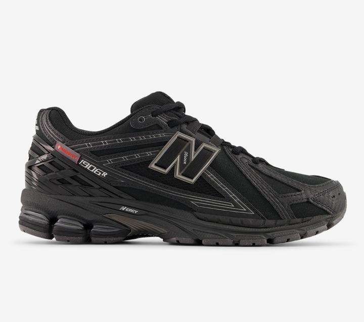 Image du produit New Balance U1906ROE (41.5)
