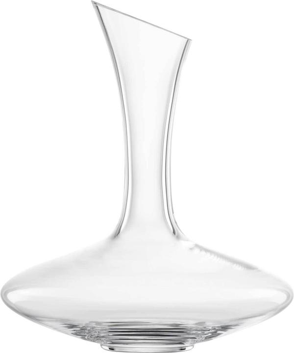 Produktbild Eisch Dekantierkaraffe 749 (0.75 l)