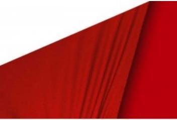 Actual product image Foliatec Spray film