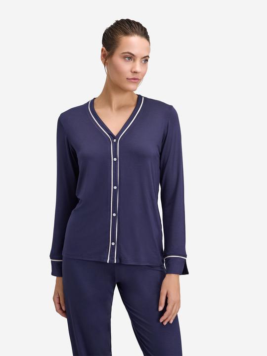 Produktbild Goldenbay Pyjama Oleander (M)
