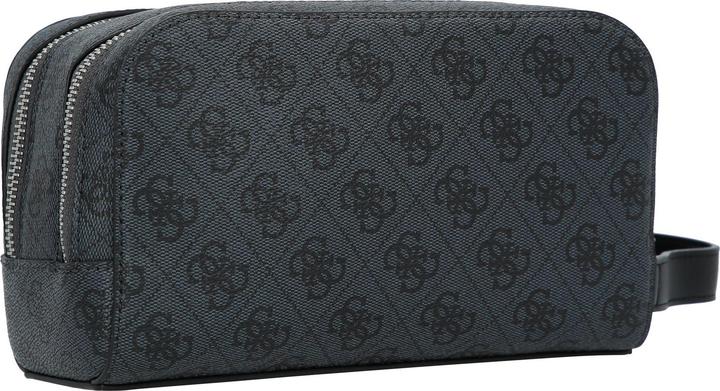 Actual product image Guess Milano Kulturbeutel 21 cm (2 l)
