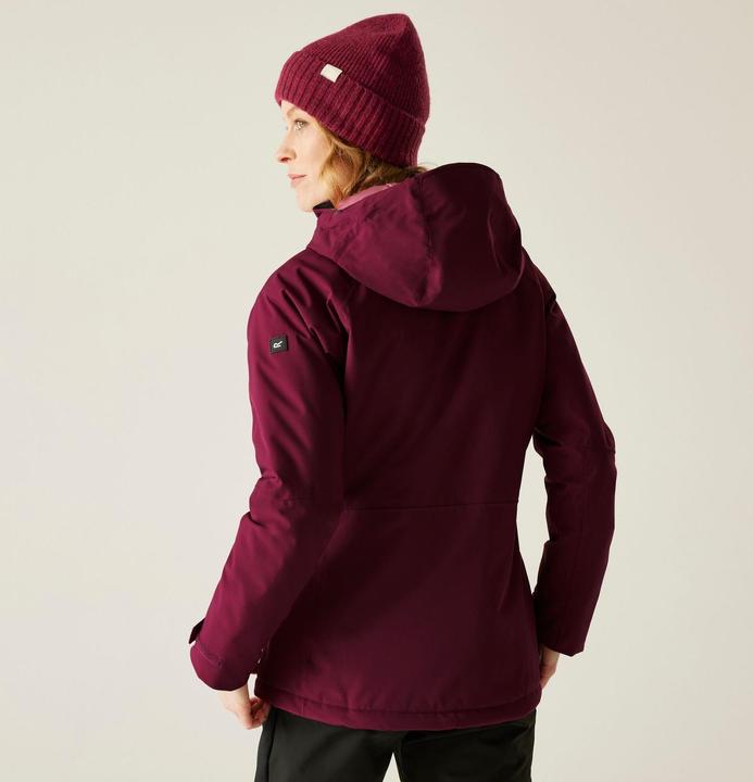 Immagine prodotto Regatta Highton Stretch Padded Jacket (36, 38)