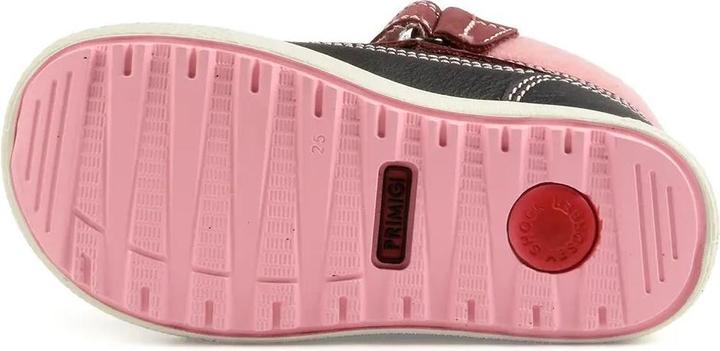 Image du produit Primigi Barth (29)