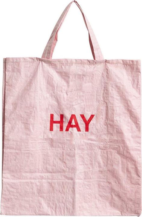 Produktbild HAY Candy Mono XL
