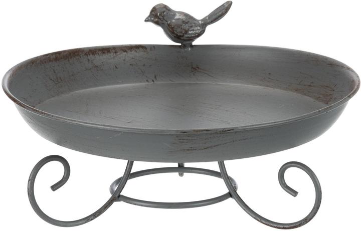 Produktbild Trixie Vogeltränke/-bad