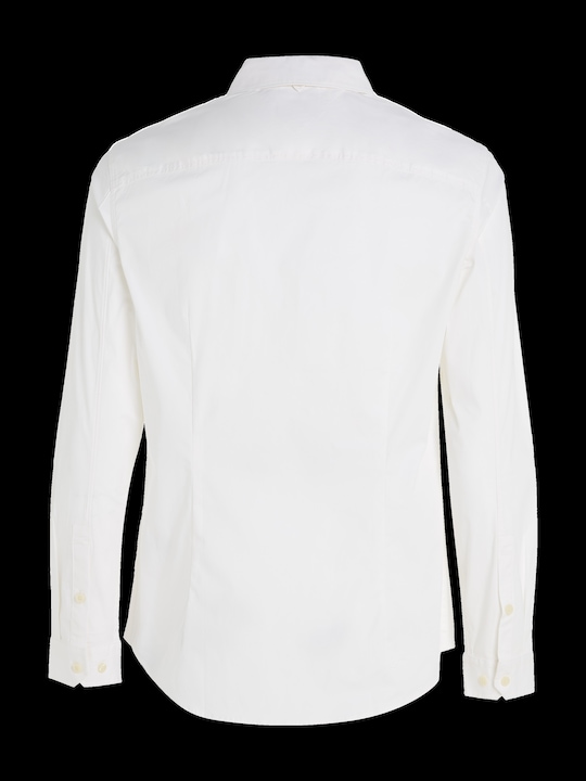 Produktbild Tommy Hilfiger Tommy Jeans Stretch Slim Fit (XXL)