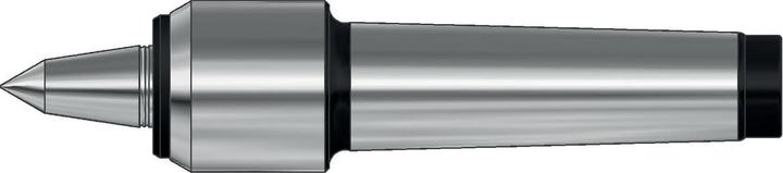 Actual product image Röhm Centre point Slim