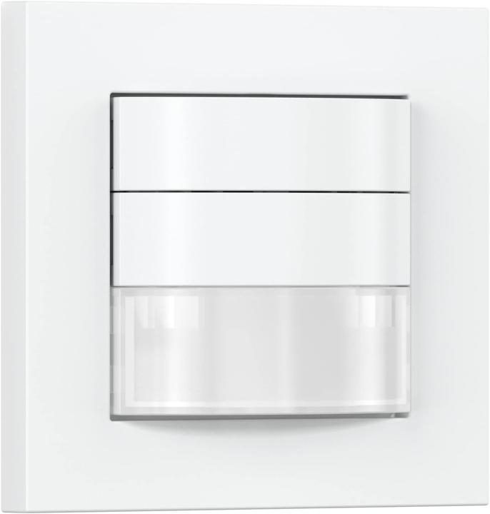 Steinel 110064184 (8 m)