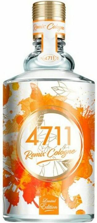 Immagine prodotto Tabac remix (Eau de cologne, 100 ml)