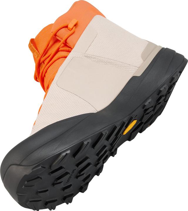 Produktbild Arc'teryx Kopec Mid GTX (42.5, 43)