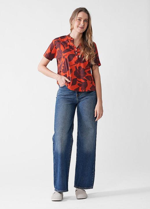 Produktbild Marc O'Polo 516206751263 (XL)