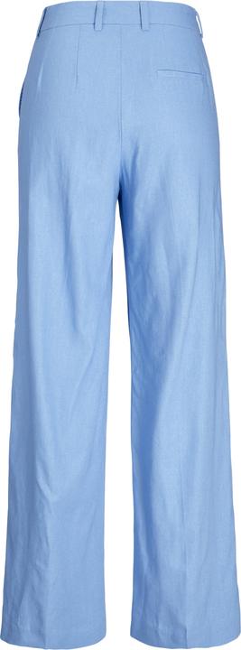 Produktbild JJXX Jxmary Rlx Linen Hw Pant Tlr Sn (XS)