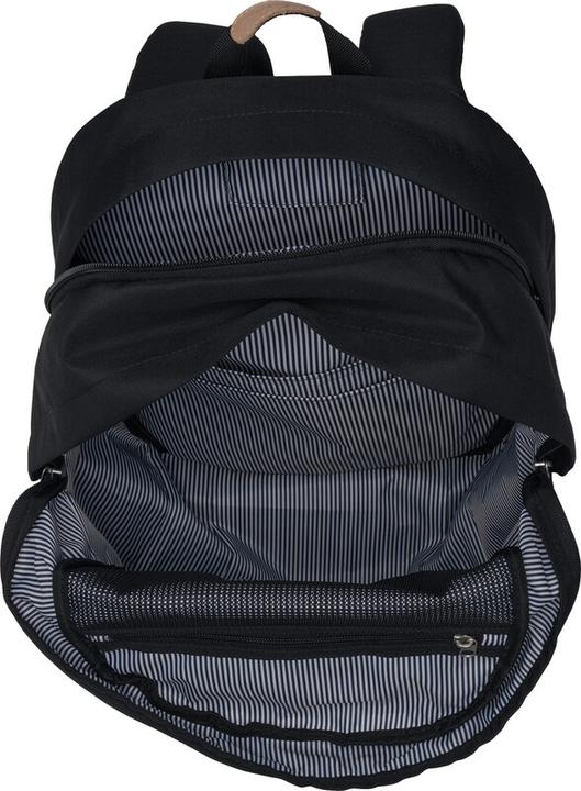 Immagine prodotto Beckmann Città (30 l)