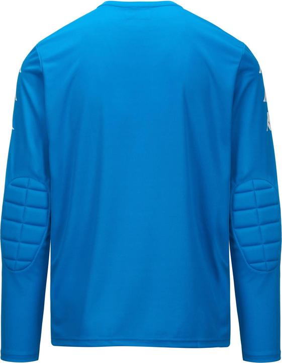 Produktbild Kappa Goalkeeper Tee (M)
