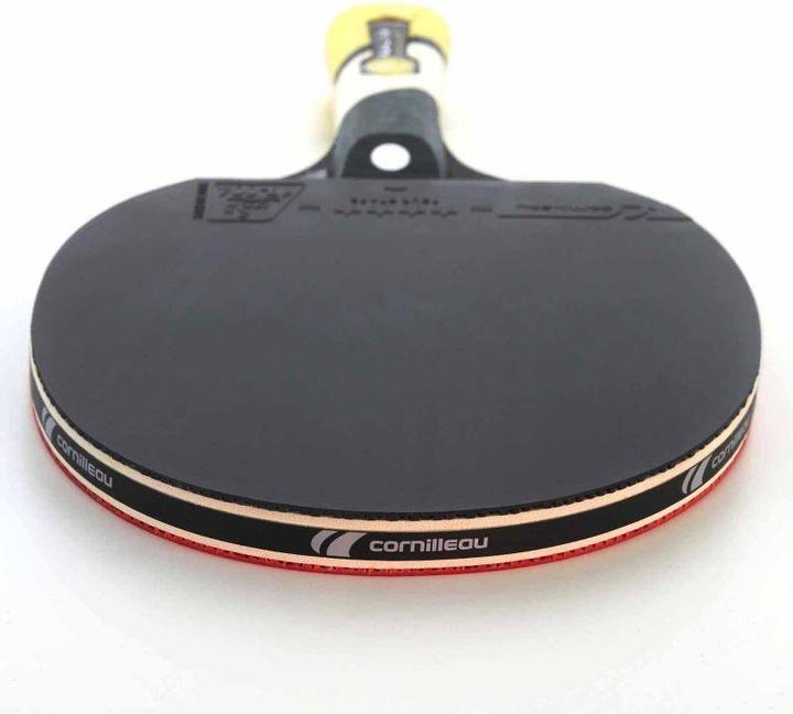 Produktbild Cornilleau Perform 600