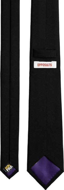 Produktbild OppoSuits South Park Krawatte – The Boys