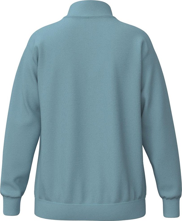 Image du produit Erima TS Sweatjacket Damen (38)
