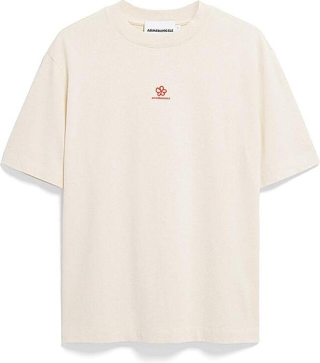 Undyed