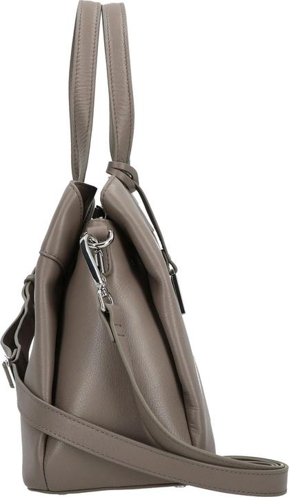Immagine prodotto Picard Bali Bali Schultertasche Leder 32 cm