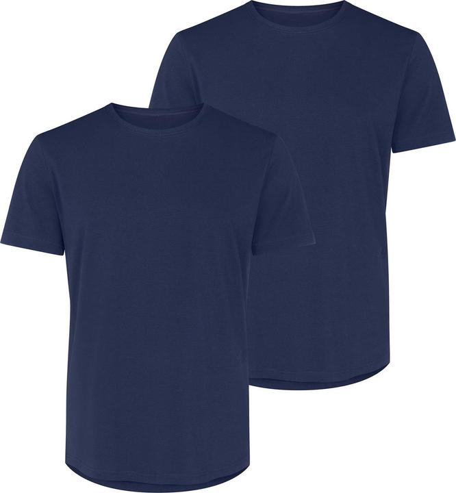 Image du produit Sloggi Tanktop T-shirt (M)