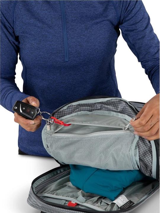 Produktbild Osprey Tempest Pro (20 l)