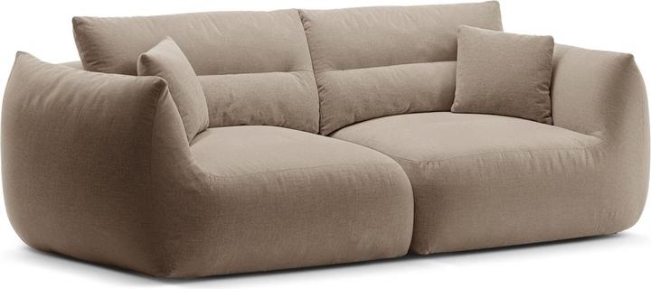 Produktbild CXL by Christian Lacroix Maurie (Modular Sofa)