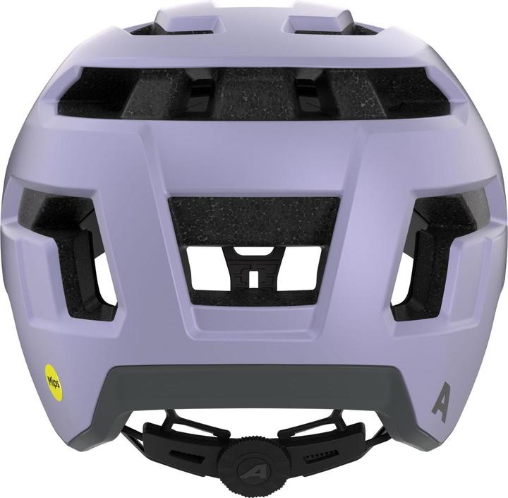 Produktbild ALPINA SPORTS Taunus Gravel Mips (52 - 56 cm)