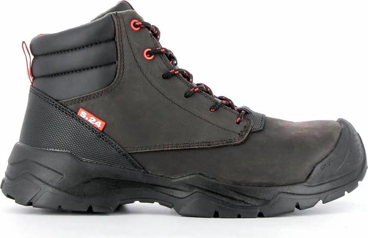 Produktbild S.24 Punta S3 (S3, 40)