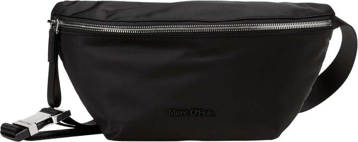 Produktbild Marc O'Polo Riem Tas
