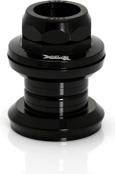 Actual product image XLC Comp HS-S03 headset 1" EC30.2/22.2 I EC30.2/26.4