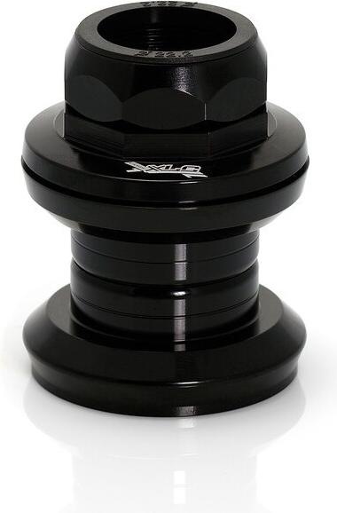 Immagine prodotto XLC Cuffia Comp HS-S03 1" EC30.2/22.2 I EC30.2/26.4