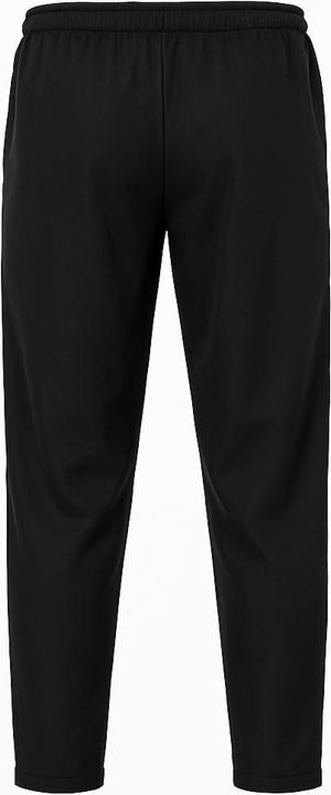 Immagine prodotto Kempa Pantaloni da donna in tessuto (S)