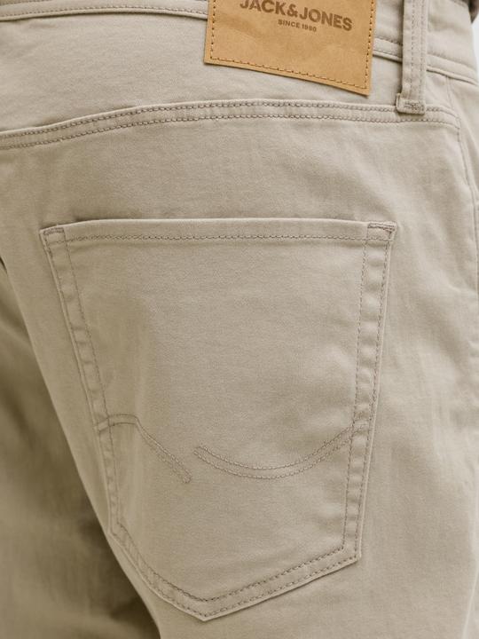 Image du produit Jack & Jones Regular Fit Shorts Shorts (M)