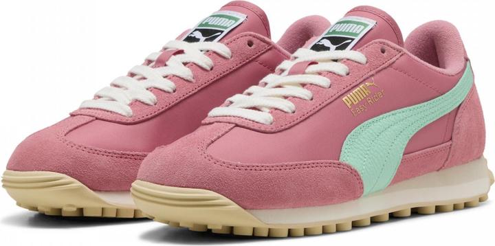 Produktbild Puma Easy Rider Vintage (40)