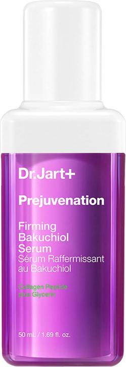 Dr. Jart+ Dr.Jart+ Prejuvenation Serum (50 ml)