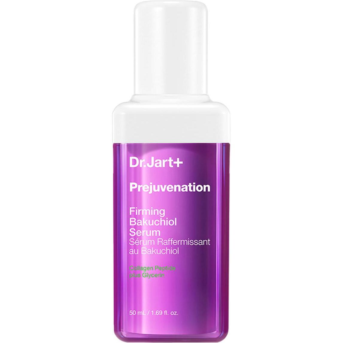 Dr. Jart+ Dr.Jart+ Prejuvenation Serum (50 ml) (H4D501R000)