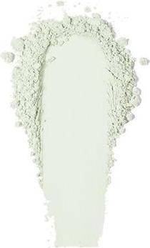 Produktbild Make Up For Ever Fine Fixing Powder Hd Skin Setting Powder - 18 G (0.3 Corrective Mint)