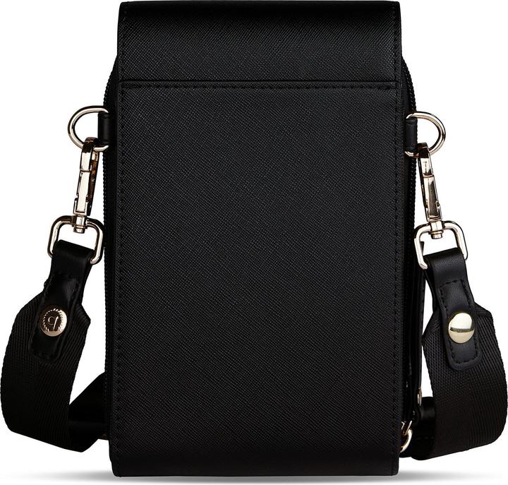 Actual product image Bugatti "ELLA" Crossover Börse