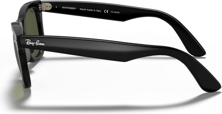 Produktbild Ray Ban Wayfarer