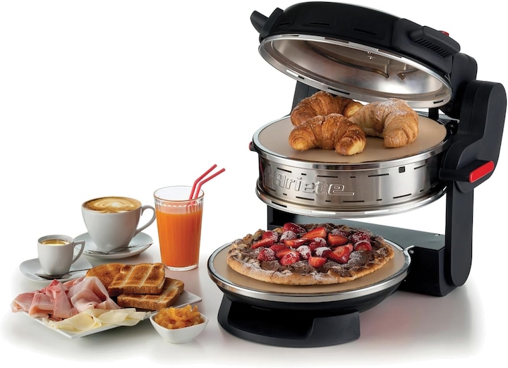 Image du produit Ariete 0927/01