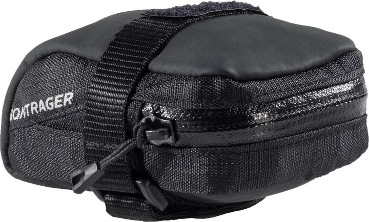 Produktbild Bontrager Elite Seat Pack (Satteltasche)