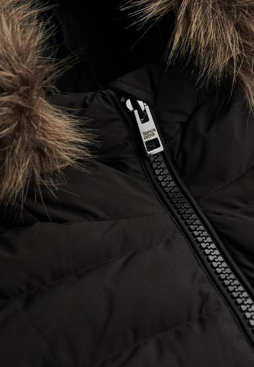 Produktbild Superdry Fuji (S)